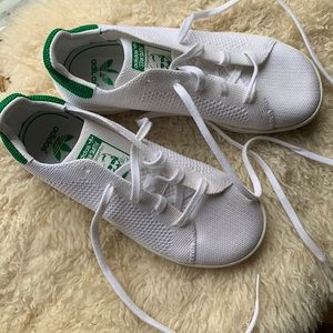 Stan Smith children’s Adidas